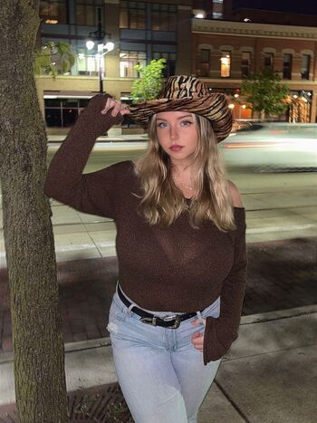 Savannah
