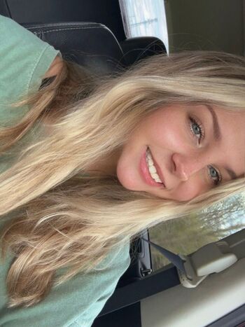 Full leaked Savannah private photo