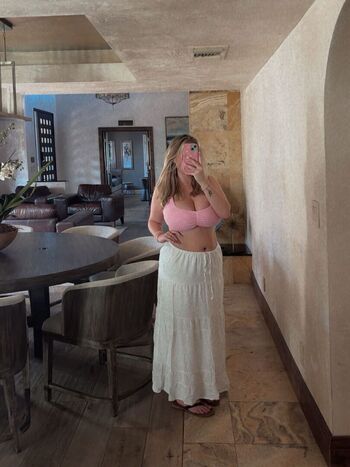 Full leaked Savannah private photo
