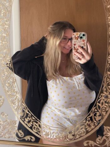 Full leaked Savannah private photo