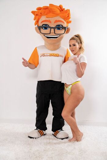 Full leaked Savannah bond  page private onlyfans photo