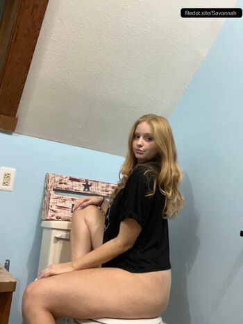 Savannah Boyd