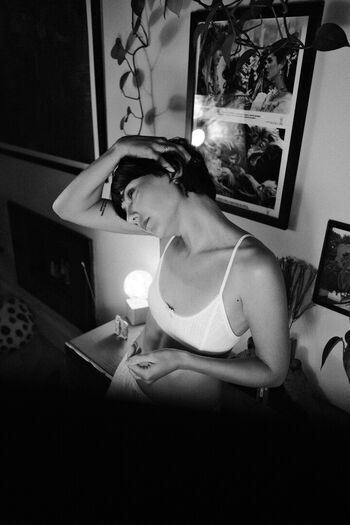 Full leaked Savannah brown private onlyfans photo