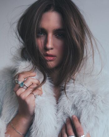 Full leaked Savannah clarke private onlyfans photo