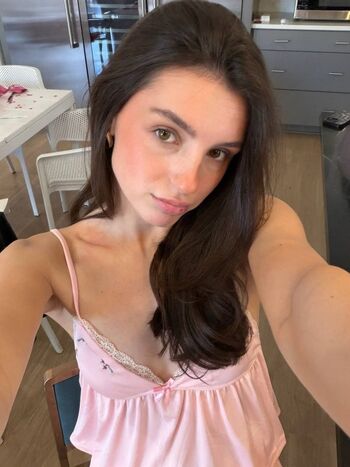 Full leaked Savannah demers  page private onlyfans photo