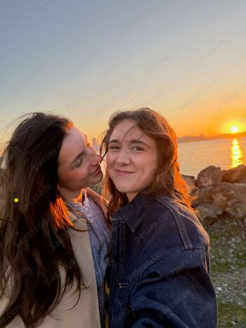 Full leaked Savannah demers  page private onlyfans photo