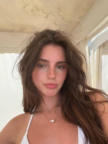 Full leaked Savannah demers  page private onlyfans photo