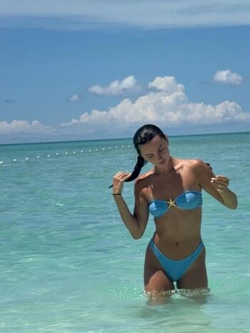 savannah_demers