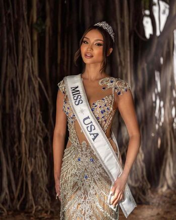 Full leaked Savannah gankiewicz page private onlyfans photo