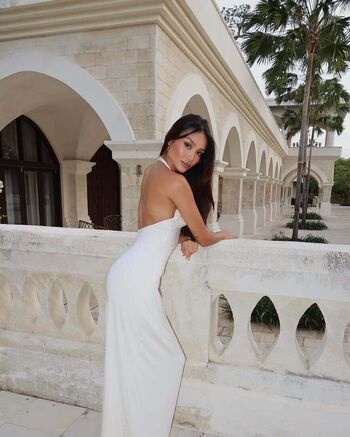 Full leaked Savannah gankiewicz private onlyfans photo