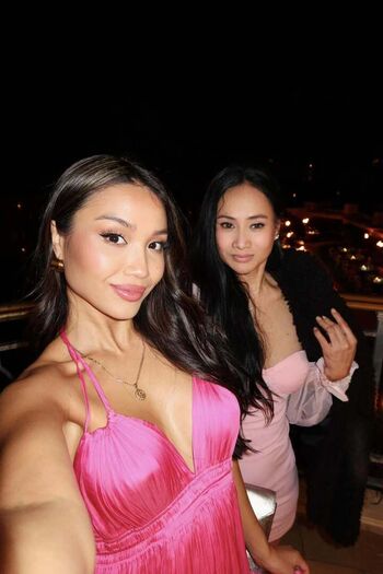 Full leaked Savannah gankiewicz private onlyfans photo