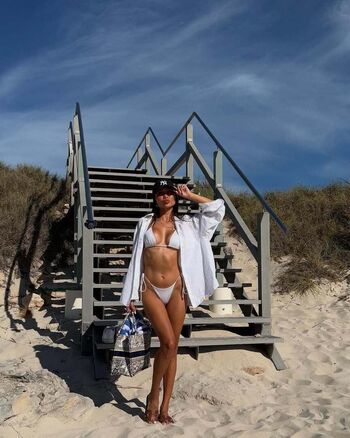 Full leaked Savannah gankiewicz private onlyfans photo