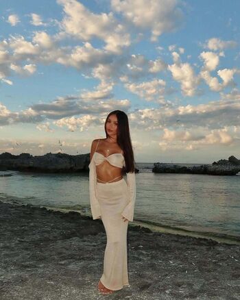 Full leaked Savannah gankiewicz private onlyfans photo