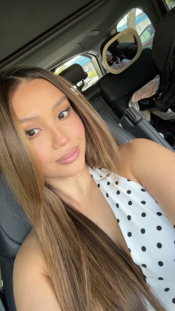 Full leaked Savannah gankiewicz private photo