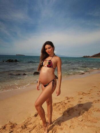 Full leaked Savannah gankiewicz private photo