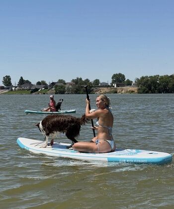 Full leaked Savannah maupin private photo