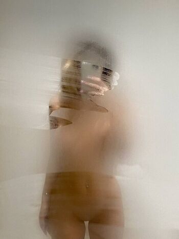 Full leaked Savannah montano private photo