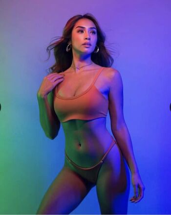 Savannah Palacio