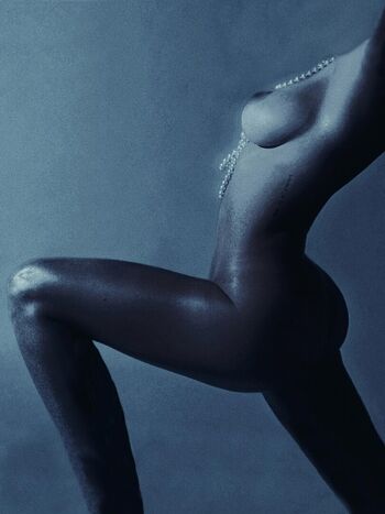 Full leaked Savannah rose  page private onlyfans photo