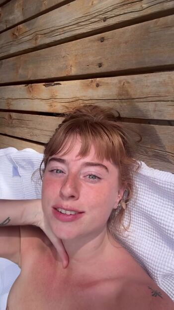 Full leaked Savannah rose private onlyfans photo