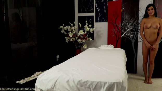 Full leaked Savannah sixx  page private onlyfans photo