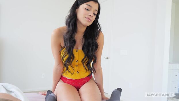 Full leaked Savannah sixx private onlyfans photo