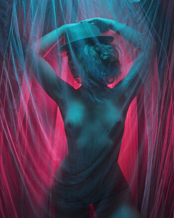 Full leaked Savannah small private onlyfans photo