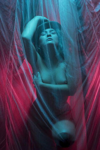 Full leaked Savannah small private onlyfans photo