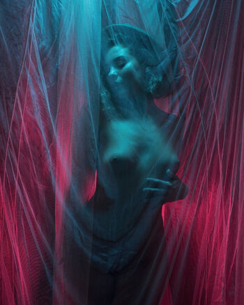 Full leaked Savannah small private onlyfans photo