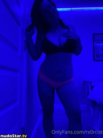 Full leaked Savannah sparks private onlyfans photo