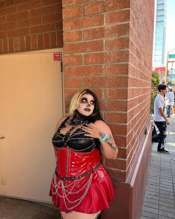 Full leaked Savannah torres page private onlyfans photo