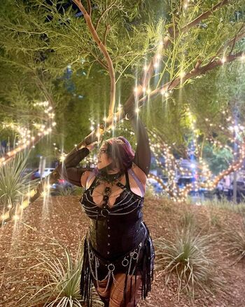 Full leaked Savannah torres page private onlyfans photo