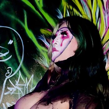 Full leaked Savannah torres private onlyfans photo