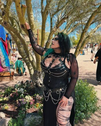 Full leaked Savannah torres private onlyfans photo