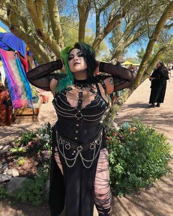 Full leaked Savannah torres private onlyfans photo