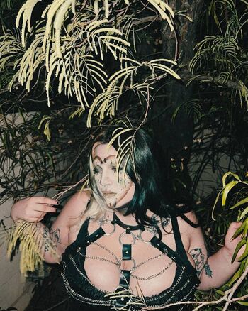 Full leaked Savannah torres private onlyfans photo