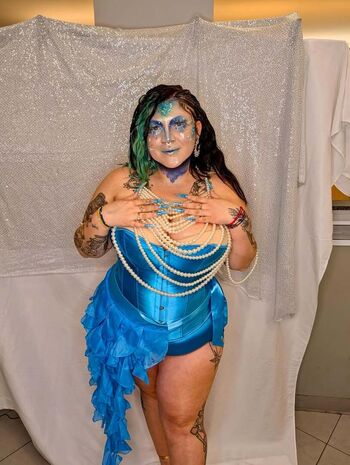 Full leaked Savannah torres private onlyfans photo