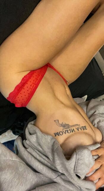 Full leaked Savannahx private photo