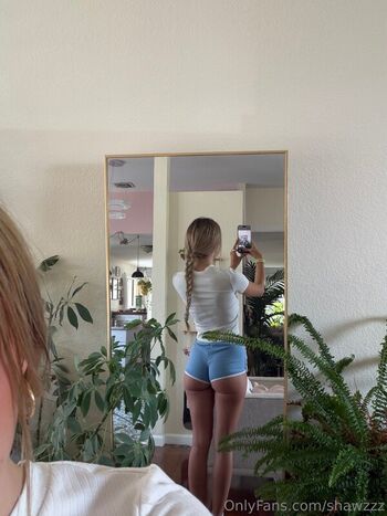 Full leaked Savannahelisse private photo