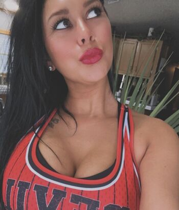 Full leaked Savannahmaria private onlyfans photo