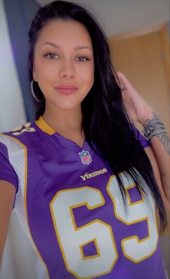 Full leaked Savannahmaria private onlyfans photo