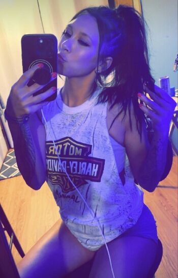 Full leaked Savannahmaria private onlyfans photo