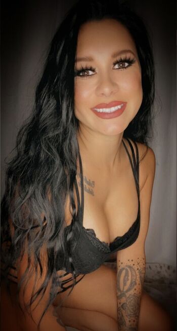 Full leaked Savannahmaria private onlyfans photo