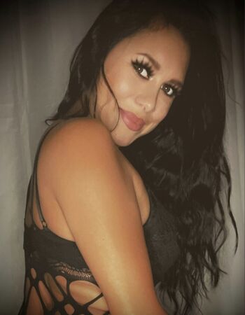 Full leaked Savannahmaria private onlyfans photo