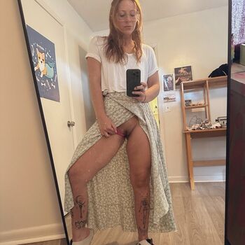 Full leaked Savannahsundrop private photo