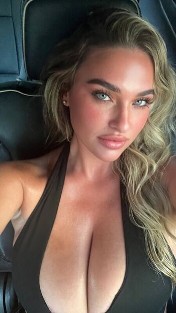 Full leaked Savannareyy private photo