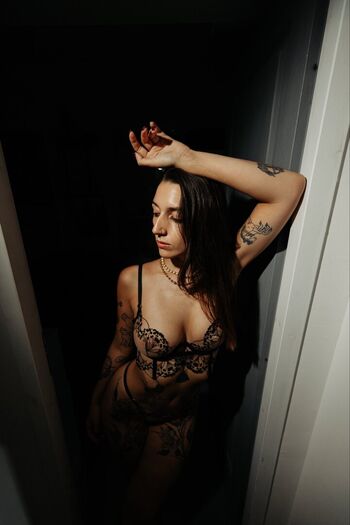 Full leaked Savecplaisir private photo