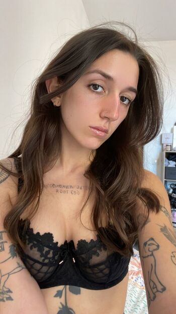 Full leaked Savecplaisir private photo