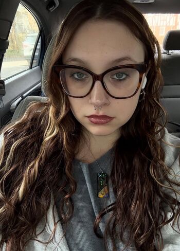 Full leaked Savforthepeople private onlyfans photo