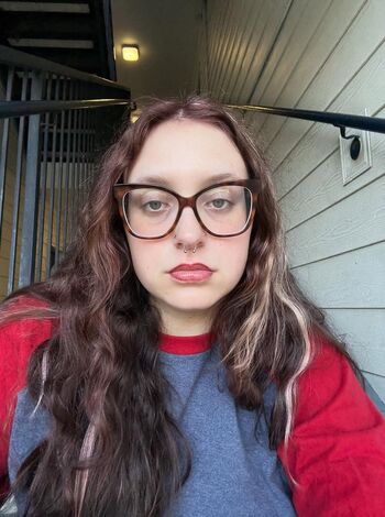 Full leaked Savforthepeople private onlyfans photo